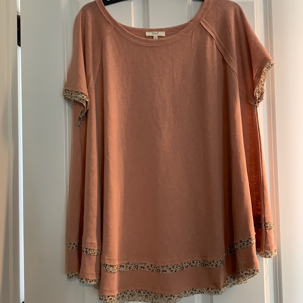 Easel Top Size L